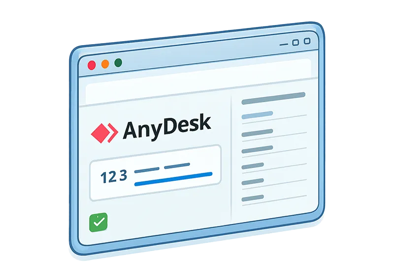 pomoc-zdalna-anydesk_id